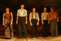 parfum d est 337 * 3504 x 2336 * (3.8MB)